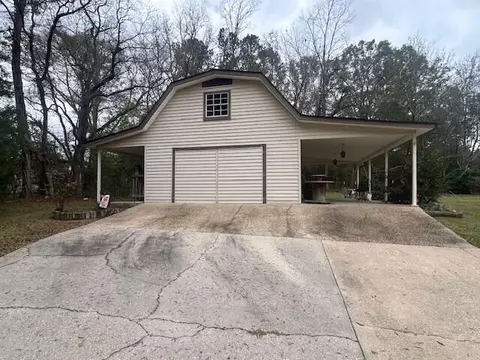 35 Theos Dr, Laurel, MS 39443 photo 8
