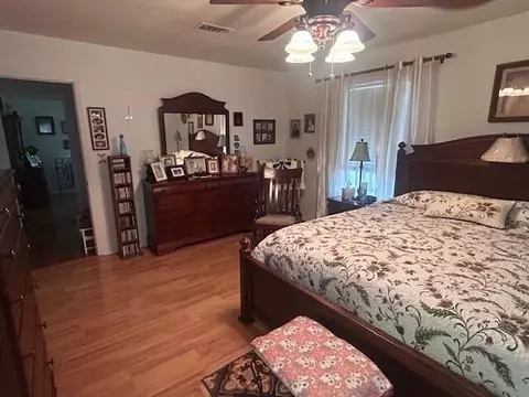 35 Theos Dr, Laurel, MS 39443 photo 12