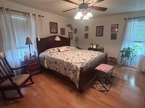 35 Theos Dr, Laurel, MS 39443 photo 9