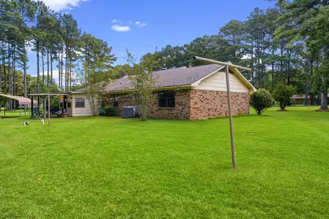 121 Carson-bunkerhill, Carson, MS 39427 photo 11