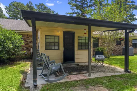 121 Carson-bunkerhill, Carson, MS 39427 photo 10