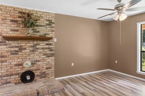 121 Carson-bunkerhill, Carson, MS 39427 photo 3