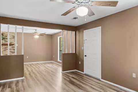 121 Carson-bunkerhill, Carson, MS 39427 photo 2
