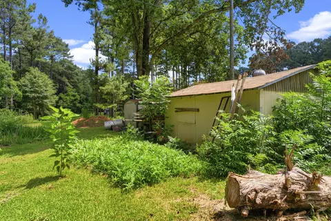 121 Carson-bunkerhill, Carson, MS 39427 photo 8