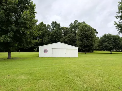Other - 44 Blain Rd, Purvis, MS 39475 photo 2 of 2