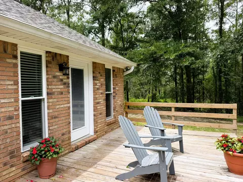 Other - 44 Blain Rd, Purvis, MS 39475 photo 1 of 2