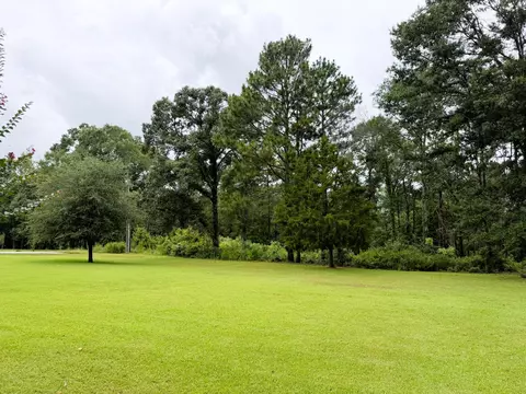 Exterior - 44 Blain Rd, Purvis, MS 39475 photo 7 of 7