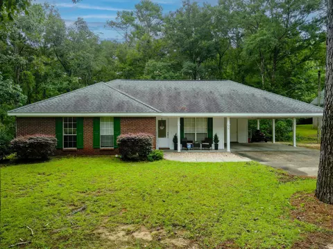 34 Ferncrest Loop, Petal, MS 39465