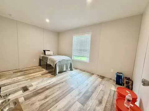 219 Stringer Bullock Rd, Foxworth, MS 39483 photo 26