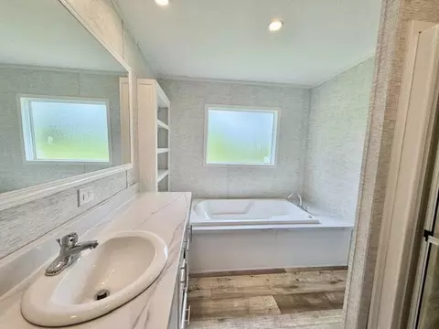 219 Stringer Bullock Rd, Foxworth, MS 39483 photo 16