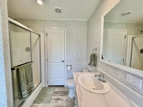 219 Stringer Bullock Rd, Foxworth, MS 39483 photo 18