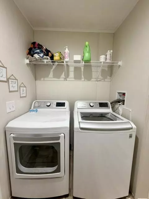 219 Stringer Bullock Rd, Foxworth, MS 39483 photo 13