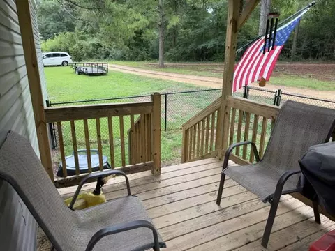 219 Stringer Bullock Rd, Foxworth, MS 39483 photo 29