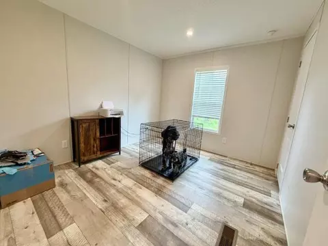 219 Stringer Bullock Rd, Foxworth, MS 39483 photo 22