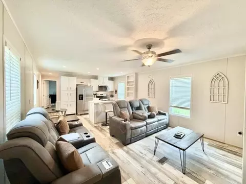 219 Stringer Bullock Rd, Foxworth, MS 39483 photo 2