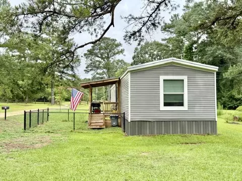 219 Stringer Bullock Rd, Foxworth, MS 39483 photo 27