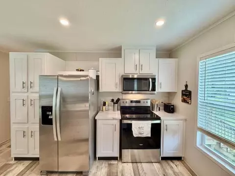 219 Stringer Bullock Rd, Foxworth, MS 39483 photo 6