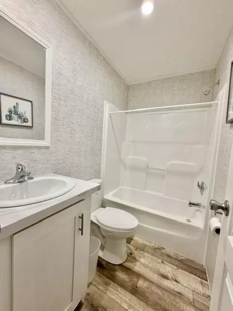 219 Stringer Bullock Rd, Foxworth, MS 39483 photo 23