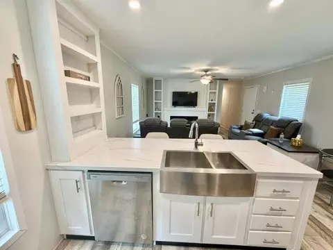219 Stringer Bullock Rd, Foxworth, MS 39483 photo 9