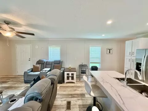 219 Stringer Bullock Rd, Foxworth, MS 39483 photo 10