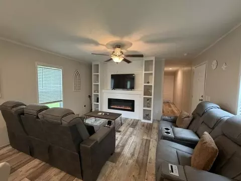 219 Stringer Bullock Rd, Foxworth, MS 39483 photo 3