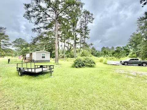 219 Stringer Bullock Rd, Foxworth, MS 39483 photo 25