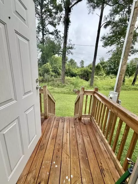 219 Stringer Bullock Rd, Foxworth, MS 39483 photo 20