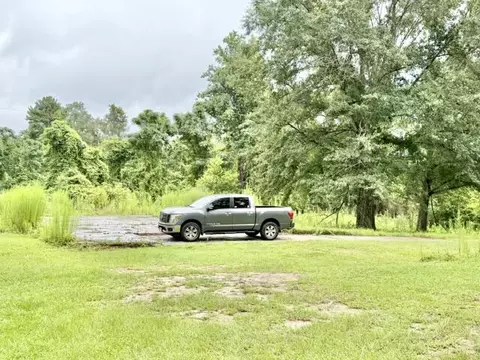 219 Stringer Bullock Rd, Foxworth, MS 39483 photo 24