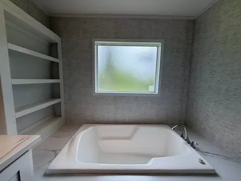 219 Stringer Bullock Rd, Foxworth, MS 39483 photo 17