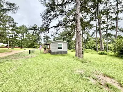 219 Stringer Bullock Rd, Foxworth, MS 39483 photo 28