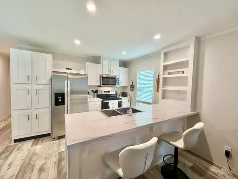 219 Stringer Bullock Rd, Foxworth, MS 39483 photo 5