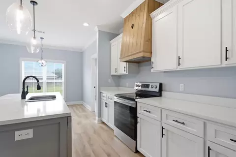 68 Berwick, Petal, MS 39465 photo 12