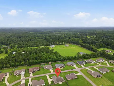 68 Berwick, Petal, MS 39465 photo 38