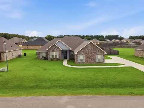 68 Berwick, Petal, MS 39465 photo 32