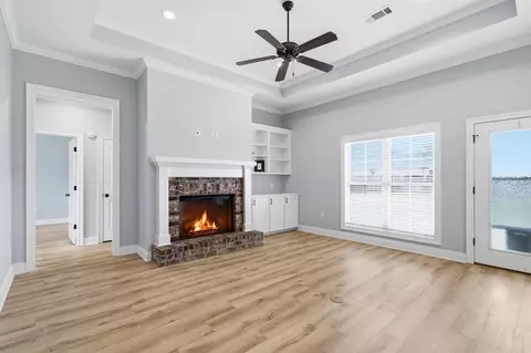 68 Berwick, Petal, MS 39465 photo 6