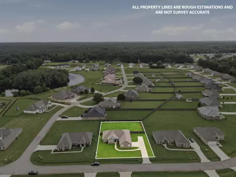68 Berwick, Petal, MS 39465 photo 31