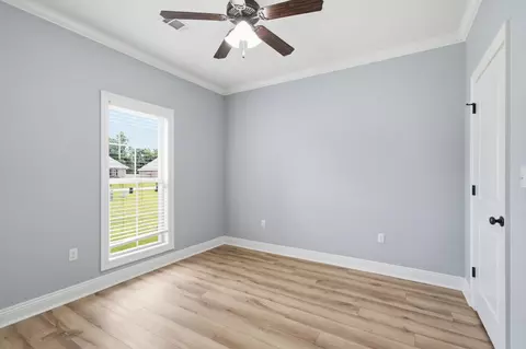 68 Berwick, Petal, MS 39465 photo 20