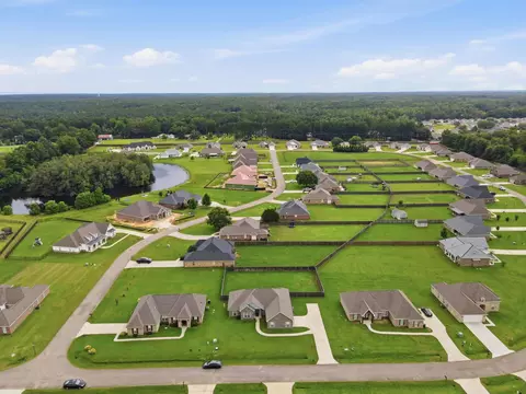 68 Berwick, Petal, MS 39465 photo 30