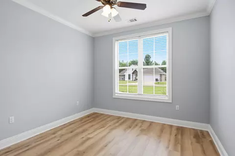 68 Berwick, Petal, MS 39465 photo 19
