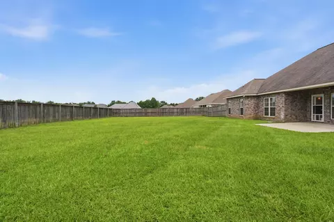 68 Berwick, Petal, MS 39465 photo 28