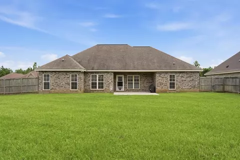 68 Berwick, Petal, MS 39465 photo 29