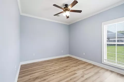68 Berwick, Petal, MS 39465 photo 22