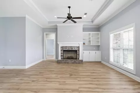 68 Berwick, Petal, MS 39465 photo 8