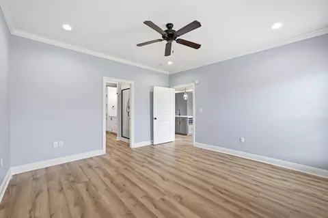 68 Berwick, Petal, MS 39465 photo 16