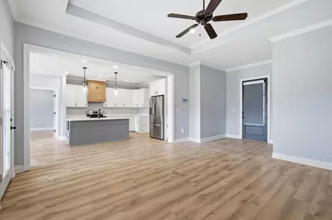 68 Berwick, Petal, MS 39465 photo 7