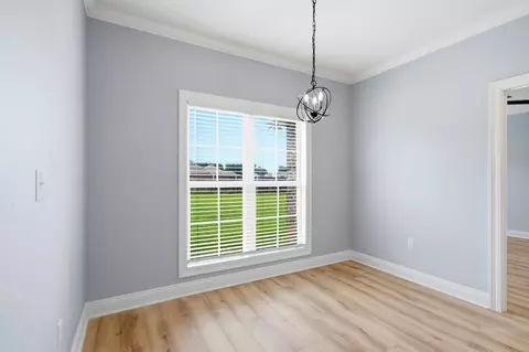 68 Berwick, Petal, MS 39465 photo 13