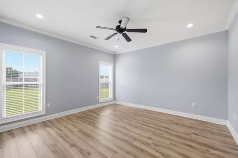 68 Berwick, Petal, MS 39465 photo 15