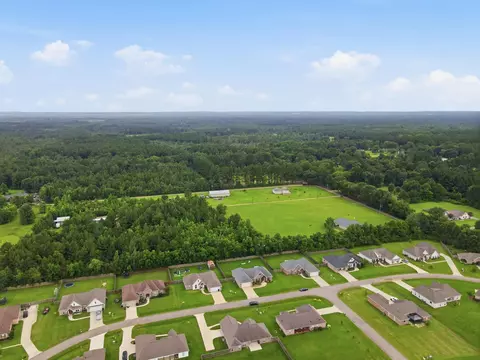 68 Berwick, Petal, MS 39465 photo 37