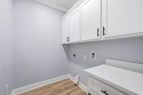 68 Berwick, Petal, MS 39465 photo 23