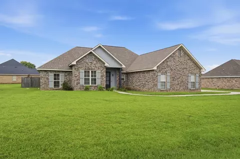 68 Berwick, Petal, MS 39465 photo 3
